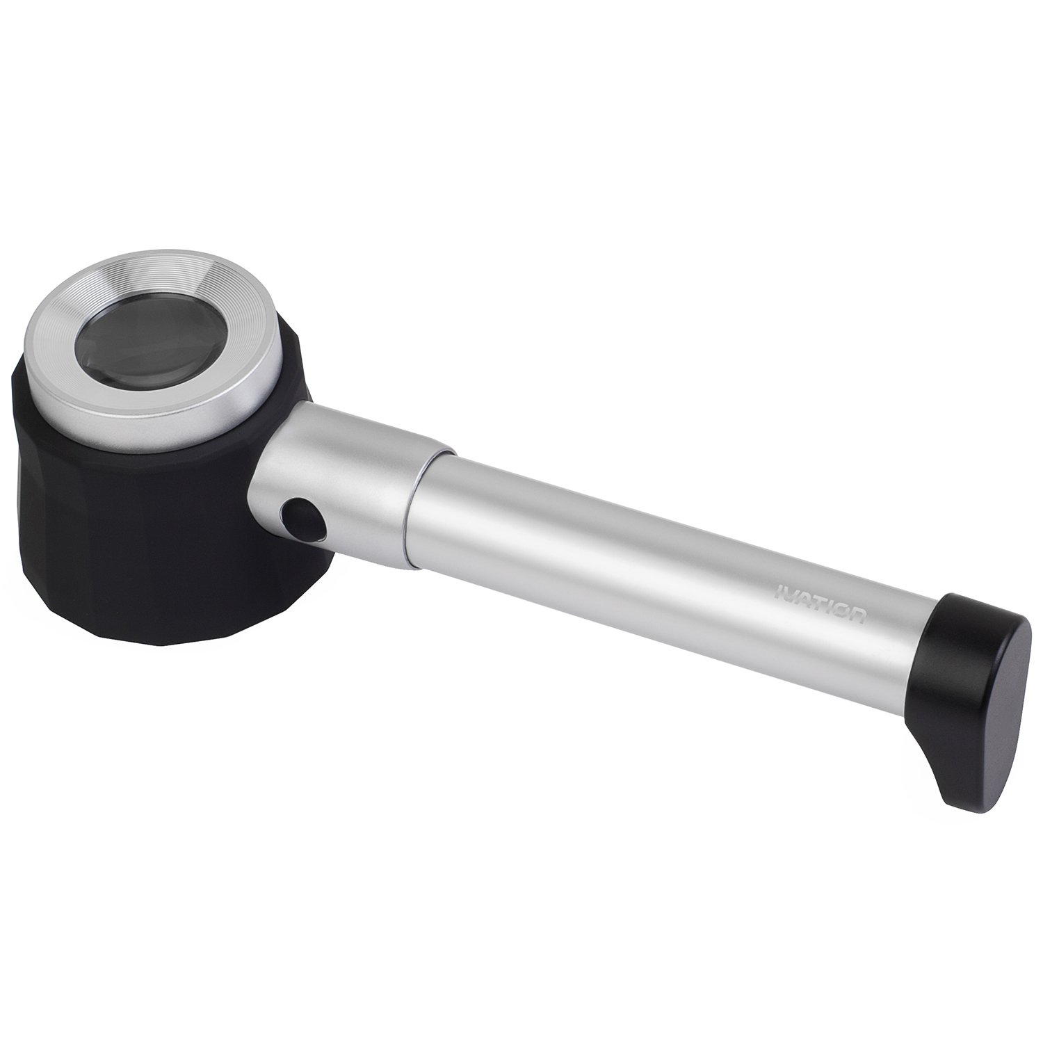 best clip on reading light