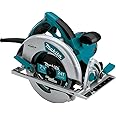 Makita 5007Mg Magnesium 7-1/4-Inch Circular Saw