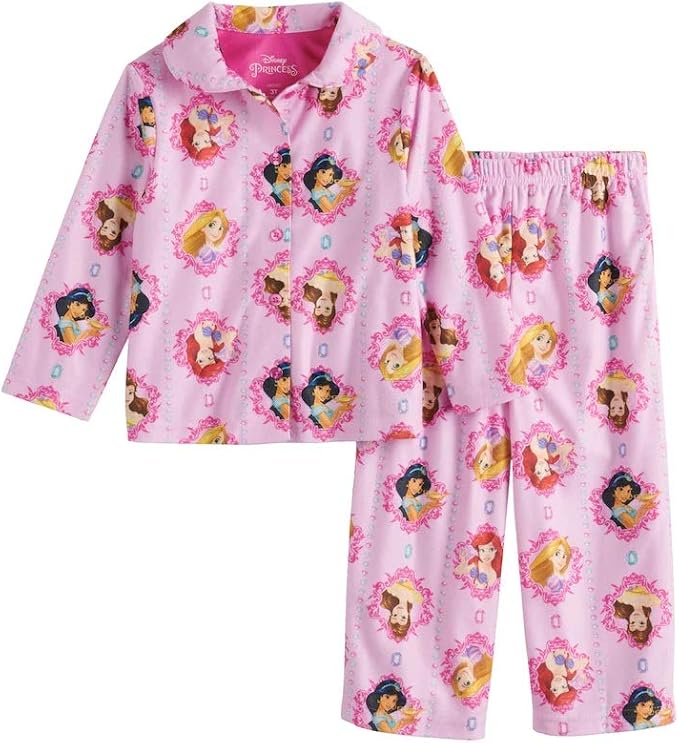 Macacão De Bebê Pijama,0-2 Anos De Flanela Animal Kigurumi, Infantil,  Fantasia De Criança Panda De Uma Peça De Pijamas Pijamas Recém-nascido De  Romper ~ Saída \u003c www.sitiodoscondominos.pt