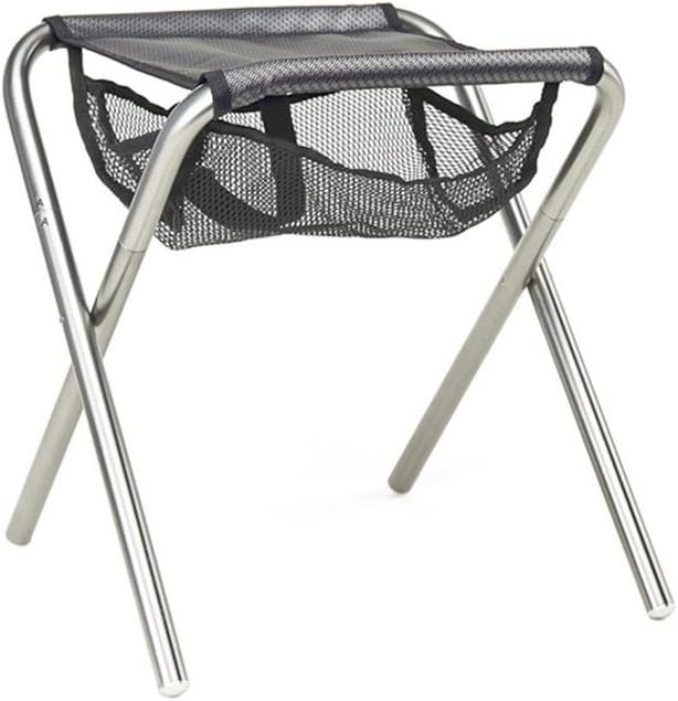 grand trunk micro camp stool