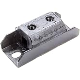 Pioneer Automotive Industries Sure-Fit Automatic Transmission Mount 622268