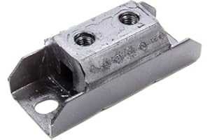 Pioneer Automotive Industries Sure-Fit Automatic Transmission Mount 622268