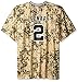 NBA San Antonio Spurs Kawhi Leonard #2 Men's Replica Jersey