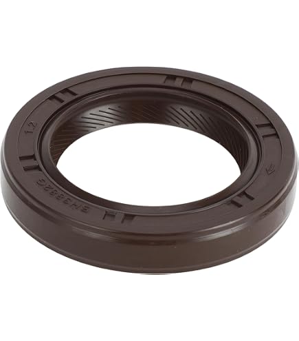 Genuine SUBARU Main Rear Oil Seal – 806786040, Fits Legacy Outback Tribeca Impreza WRX STI