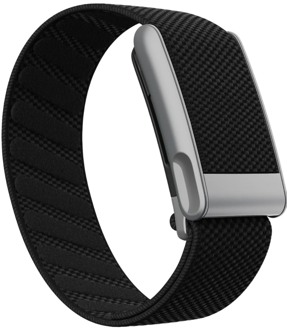 DADO Ultra-soft Nylon Sport Band Compatible with