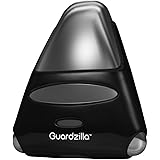Guardzilla GZ502B All-In-One Video Security System (Black)