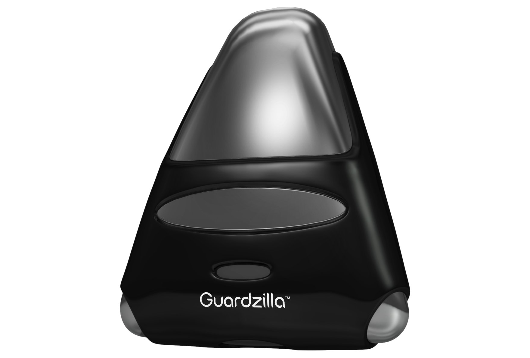 Guardzilla Gz502B All-In-One Video Security System (Black) Black 21 616UL04ApgL