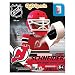 Corey Schneider NHL New Jersey Devils Oyo Goalie G1S1 Minifigure
