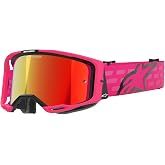 Alpinestars Vision 8 MX ATV MTB Off Road Goggle