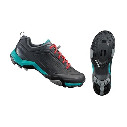 shimano mt3 mtb spd shoes