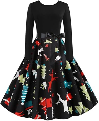 How To Dress For A Christmas Party 11 Festive Outfit Ideas