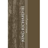 King Richard III