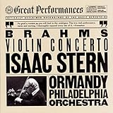 VIOLIN CONCERTO                                    image
