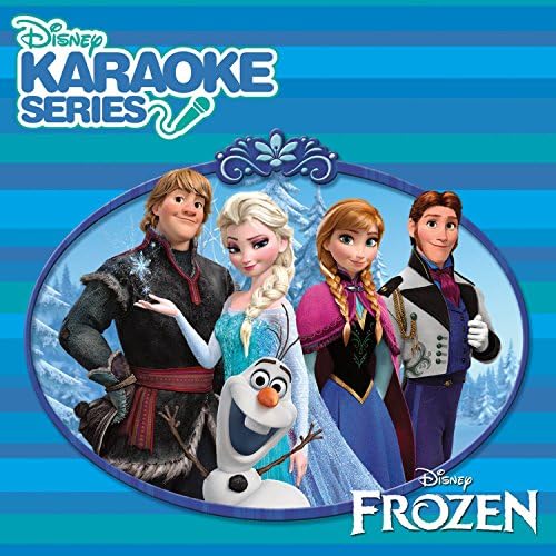 Zoom Karaoke - Zoom Karaoke Pop Box 3 Party Pack - 6 CD+G Box Set