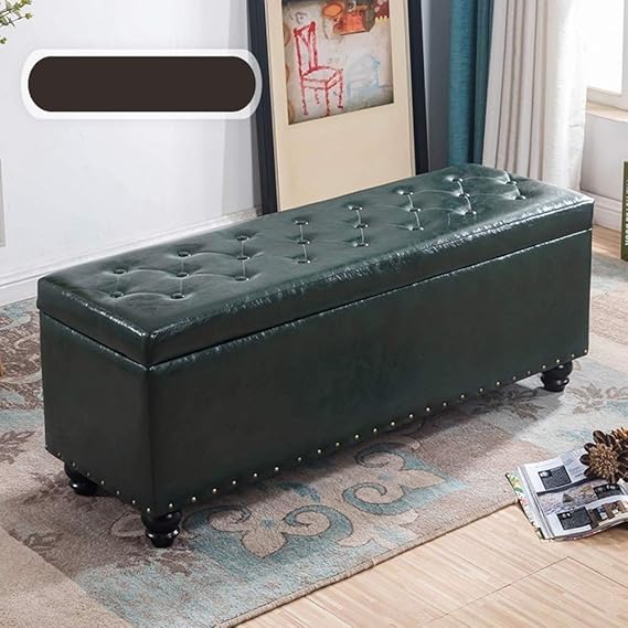 Amazon.de: Schuhbank Sofa Bank Bekleidungsgeschäft Lagerung Anproberaum