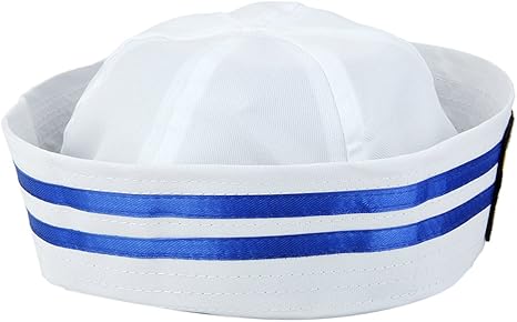 証拠 同性愛者 太陽 セーラー 帽 Bmreseaux Com