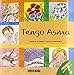 Tengo Asma/ I Have Asthma (Que Sabes Acerca de...?/ What Do You Know About?) (Spanish Edition)