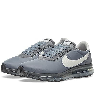 nike air max ld zero hombre