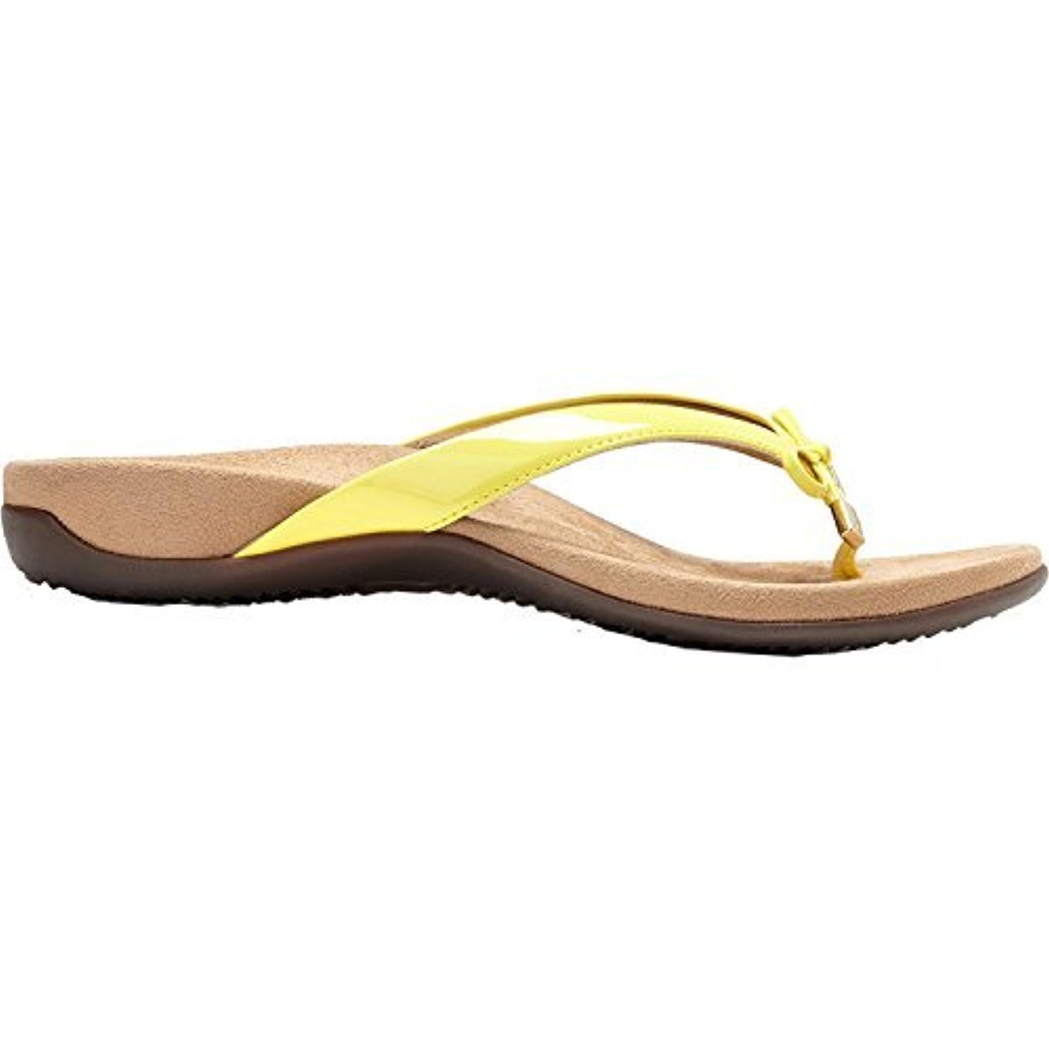 vionic narrow sandals