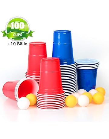 Trinkspiele Amazonde Spielzeug