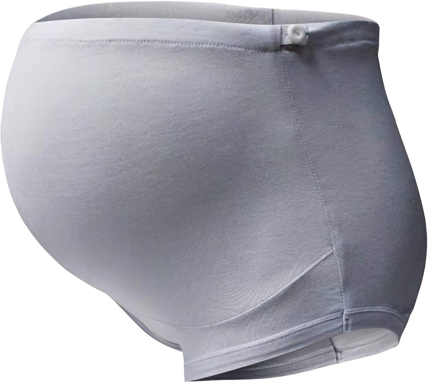 Soft and comfortable Maternity Knickers Plus Size Maternity Underwear