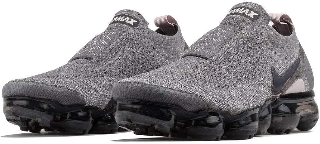 nike air vapormax flyknit moc 2 amazon