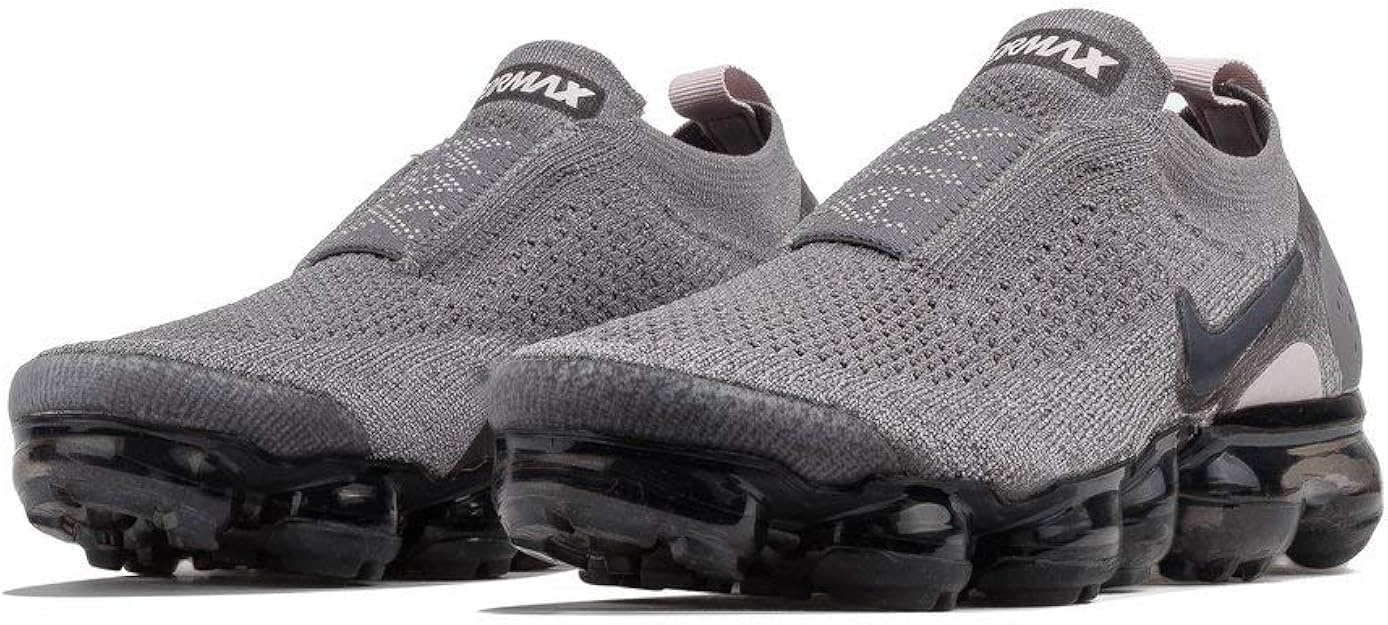 nike vapormax womens moc 2