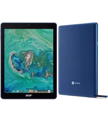 Amazon.com : Lenovo 10E CHROMEBOOK Tablet, MTK MEDIATEK MT8183