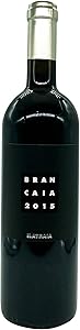 Casa Brancaia Ilatraia Rosso Toscana, 750 ML