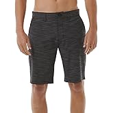 Rip Curl Mens Boardwalk Jackson 20" Shorts