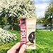 Nothing But the Fruit Real Fruit Bites, Gluten Free, Vegan Snacks, Strawberry, 1 oz. pouch (8 Count)