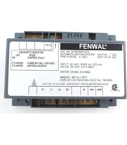 Amazon.com: 11J28R06881 - Upgraded Replacement for Beacon