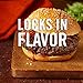 McCormick Grill Mates Applewood Rub, 4.41 oz