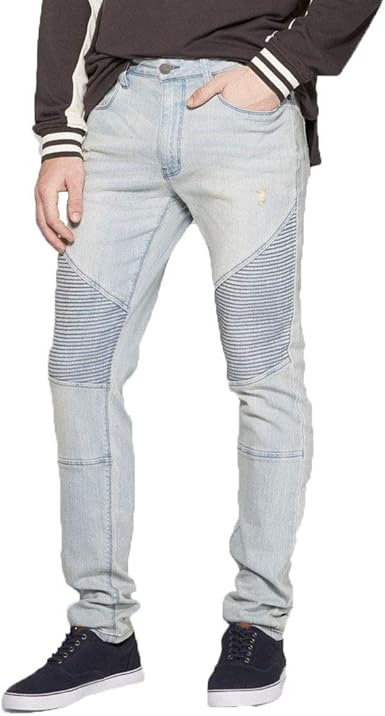 original use jeans