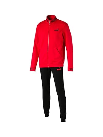 tuta boston celtics nike