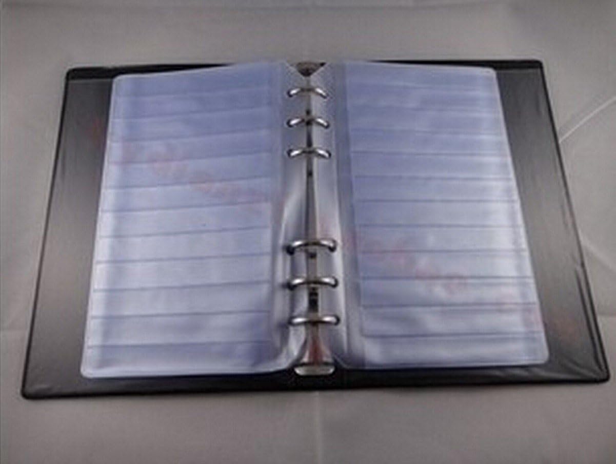 CHENGYIDA SMD SMT Organizer Capacitor Assortment