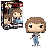 Netflix Stranger Things Funko Pop! - Pop 16