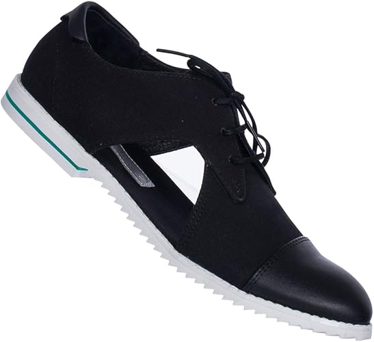 adidas espadrilles womens