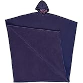 2025 Arcane Hoodie, Loose Blanket Hoodie, Oversized Long Sleeve Sweatshirt, Calming Cloak Hoodie Men, Unisex