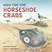 High Tide for Horseshoe Crabs