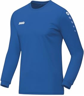 Fussball Dsc Arminia Bielefeld Trikot Ausweich Weiss 18 19 Somase Com Br