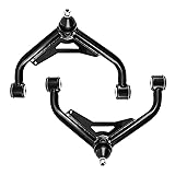 Control Arm,KAC Front Upper 2-4“ Lift Automotive