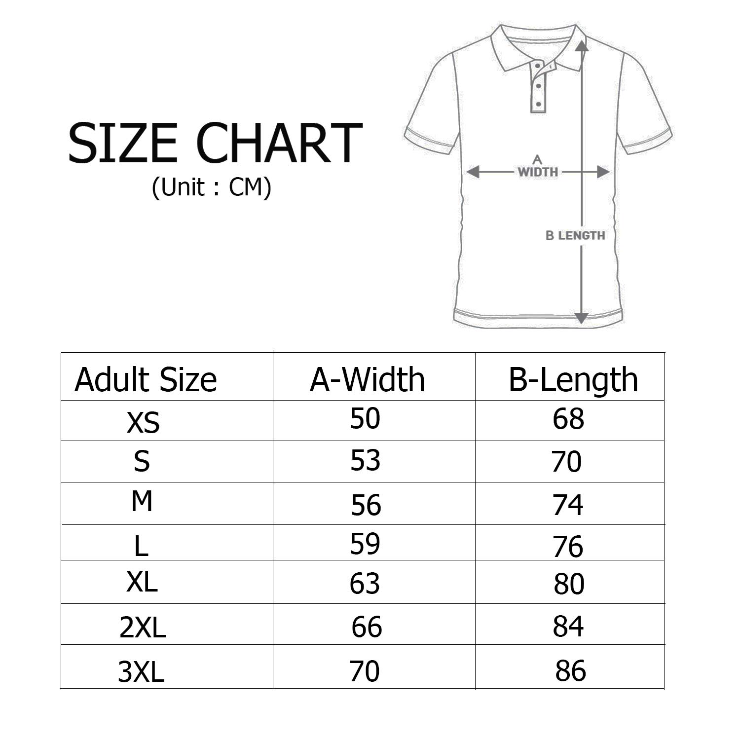 MISSFLAWERING Darts Tee Shirt Moisture Wicking Performance Polo Shirt for Darts Player Red