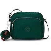 Kipling Hubei Crossbody Bag