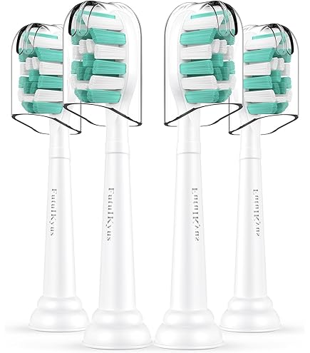 Amazon.com : Sonicare Protective Clean Rechargeable Toothbrushes 2