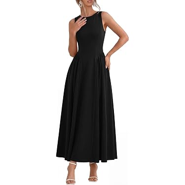 green emerald velvet dress Amazon.com: StarAneer Women's Formal Dresses; Wedding Guest Prom Ruffle  Bridesmaid Split Deep V Neck Elegant Long Black Sleeveless Sexy Mermaid  Ankle Length Dresses Black S : Clothing, Shoes & Jewelry