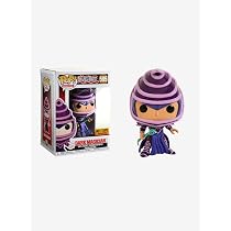 POP! YU-GI-OH - DARK MAGICIAN GIRL - #390 | Amazon.com.br