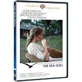 The Sea Gull