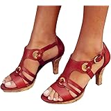 smart sandals for work