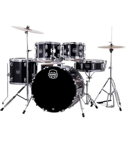 【フェスキメ】ムチャ セット 365524000002000-00-600x600.jpg